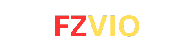 FZVIO Radio  Sinta o som, viva a emoção